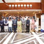 Pakistan Advances Efforts to Promote Fair Recruitment and Safer Labour Migration