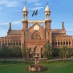 LHC: Courts, Not Police, to Determine Legal Nature of Offences in FIRs