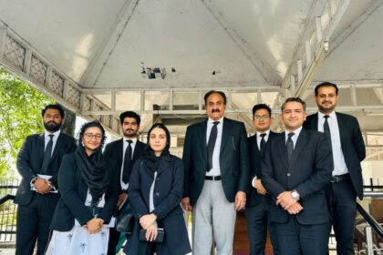 Noor Muqaddam case, Zahir Jaffer, Supreme Court Pakistan, FCPS Pakistan, death sentence upheld, CCTV evidence, criminal justice Pakistan, landmark verdict, Islamabad High Court