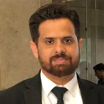 Advocate Syed Shahbaz Shah, Islamabad Food Authority, IFA, Chief Commissioner Islamabad, Right to Inforamtion Act 2017, ICT Food Safety Act, 2021, Advocate High Court Syed Shahbaz Shah, Islamabad High Court, Editor